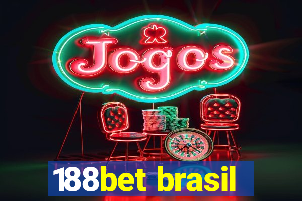 188bet brasil